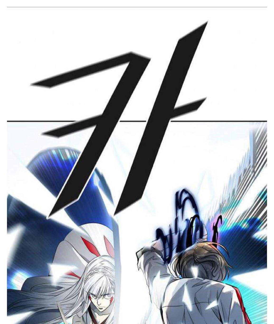 Tower of God Chapter 508 image 088